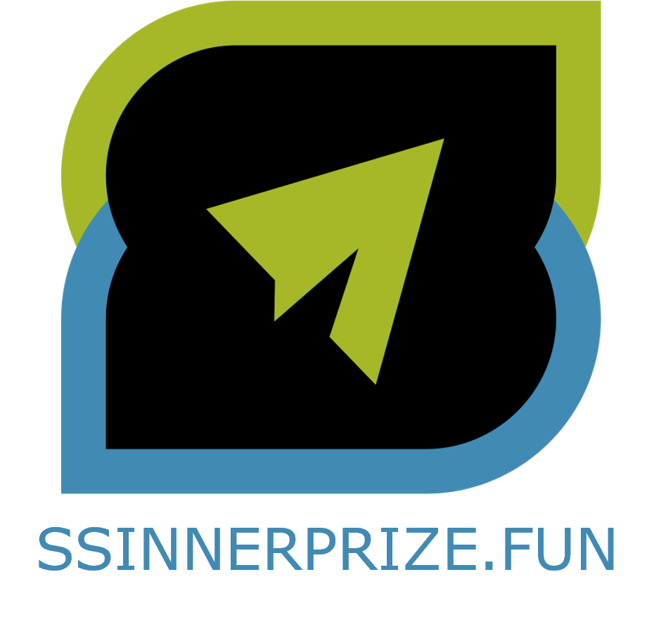 SSInnerPrize